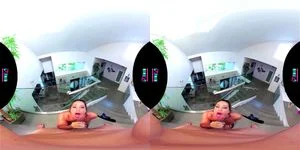 Vr video  thumbnail