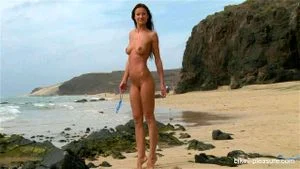 bikinipleasure/bikiniriot/microbikini thumbnail