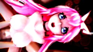 MMD thumbnail