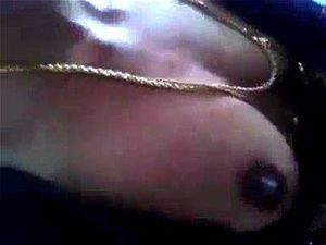 Watch from 0:00:25