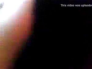 Watch from 0:00:51