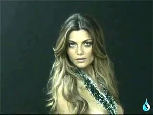 GOSTOSAS thumbnail