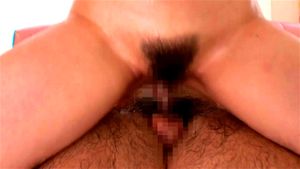 Ab 0:05:07 ansehen