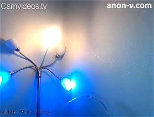 Brunette webcam show Brunette webcam show