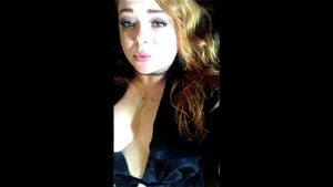 Watch from 0:00:55