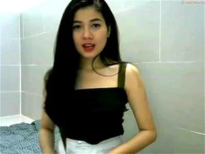 Watch from 0:02:54