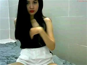 Watch from 0:29:09
