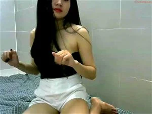 Watch from 0:23:19