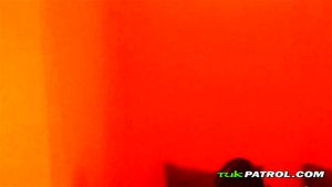 Ab 0:01:50 ansehen