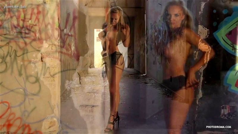 hot girl hot girl