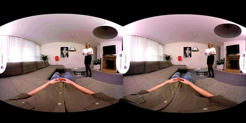 hartlova vr ft. Katerina Hartlova: Big Tits, Pov & Virtual Reality Porn - SpankBang