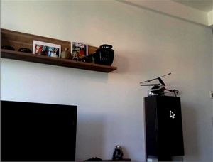 Watch from 0:05:59