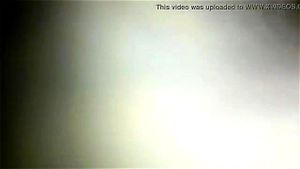 Watch from 0:02:34