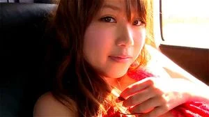 Nishida Mai thumbnail