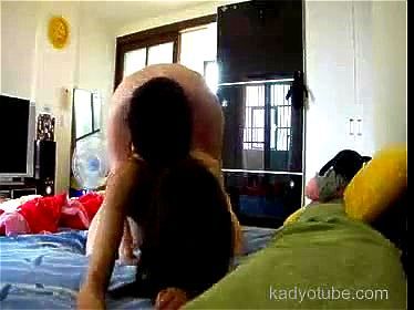 Hot Asian Girl Having Sex Hot Asian Girl Having Sex