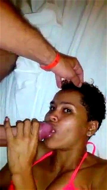 Boquete da novinha Porn - SpankBang