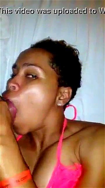 Boquete da novinha Porn - SpankBang