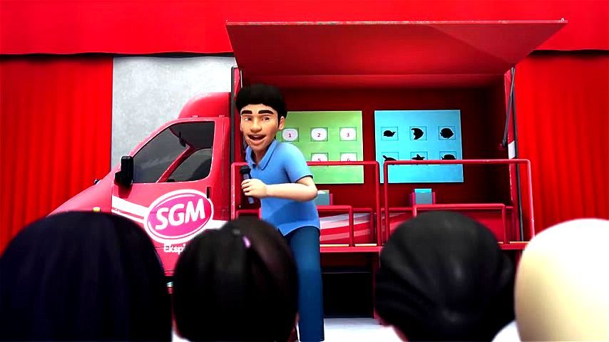 Upin Ipin Sex - Watch Upin Ipin new - Gay, ! Latina, Dfafasf Dsfasdf Asdfsda Porn -  SpankBang