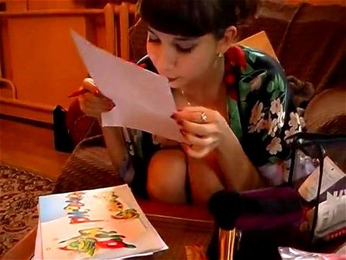 AMAZING YULIA