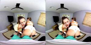 Melissa Moore thumbnail