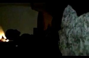 Watch from 0:03:22