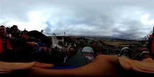 Watch from 0:00:47