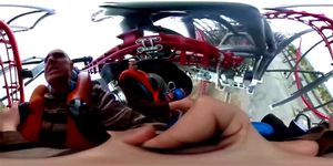 Watch from 0:01:23