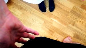 Watch from 0:01:00