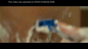 Watch from 0:05:44