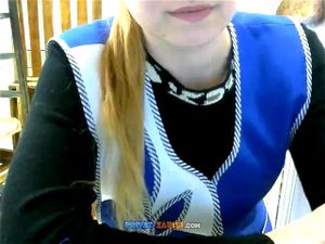 Watch from 0:05:41