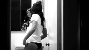 Misa Campo thumbnail