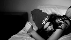 Misa Campo thumbnail