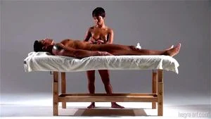 Massage / Heg thumbnail