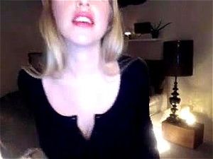 Watch from 0:18:54
