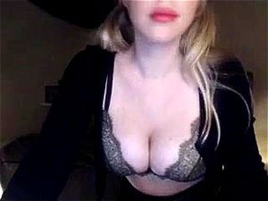 Watch from 0:56:44