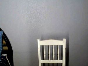 Watch petite teen with beautiful face - Cute Face, Hot Teen Cam ...