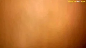 Watch from 0:06:10