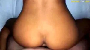 Amateur Best anal thumbnail