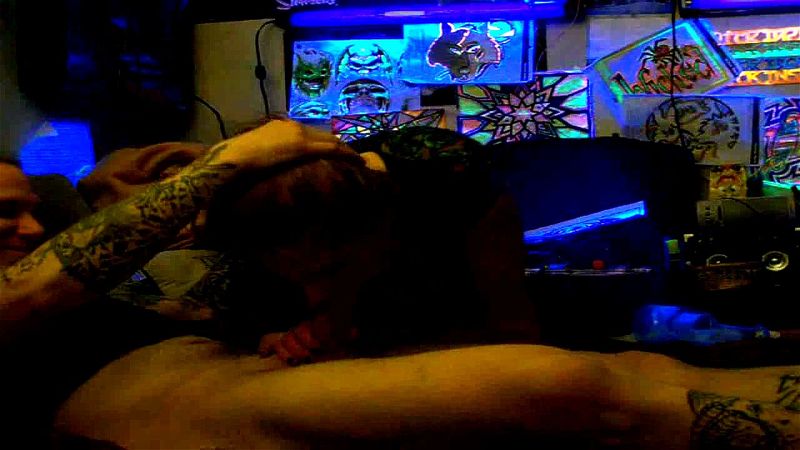 Home movies Home movies