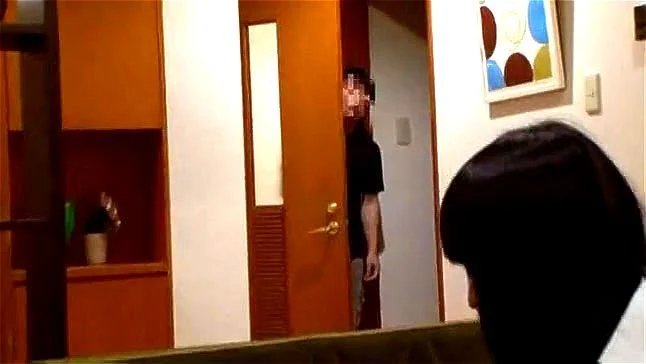 girls are horny at night girls are horny at night