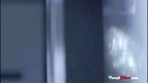 Watch from 0:01:11