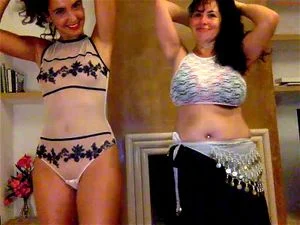 Watch from 0:23:26