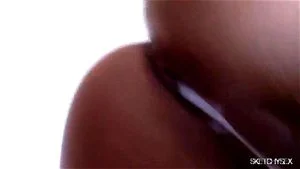 Watch from 0:02:11