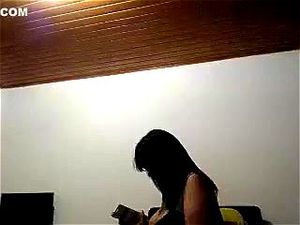 Watch from 0:19:49
