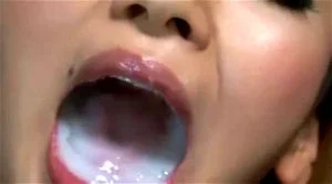 Facial/mouth thumbnail