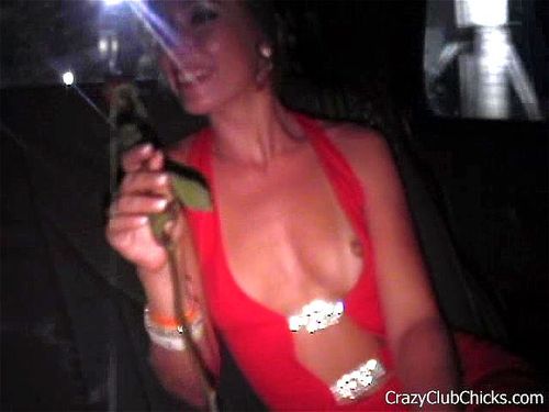 Crazy Cab with Texas Chick in Red Dress: Xhamster, Flashing & Stranger Porn