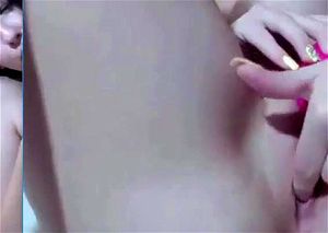 Watch from 0:16:59