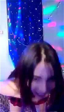 cam, live webcam, amateur, striptease