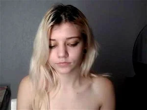 Webcam Slut Porn - Watch pretty webcam slut - Pretty Face, Webcam Girl, Cam Porn - SpankBang