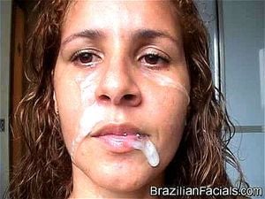 Bruna Facial thumbnail